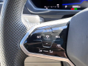 Thumbnail image of 2022 Volkswagen Tiguan at Wes Greenway's Alexandria Vw