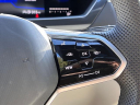 Thumbnail image of 2022 Volkswagen Tiguan at Wes Greenway's Alexandria Vw