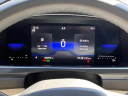 Thumbnail image of 2022 Volkswagen Tiguan at Wes Greenway's Alexandria Vw