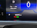 Thumbnail image of 2022 Volkswagen Tiguan at Wes Greenway's Alexandria Vw