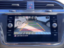 Thumbnail image of 2022 Volkswagen Tiguan at Wes Greenway's Alexandria Vw