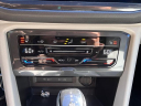 Thumbnail image of 2022 Volkswagen Tiguan at Wes Greenway's Alexandria Vw
