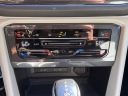 Thumbnail image of 2022 Volkswagen Tiguan at Wes Greenway's Alexandria Vw