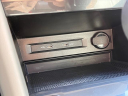 Thumbnail image of 2022 Volkswagen Tiguan at Wes Greenway's Alexandria Vw