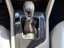 Thumbnail image of 2022 Volkswagen Tiguan at Wes Greenway's Alexandria Vw