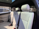 Thumbnail image of 2022 Volkswagen Tiguan at Wes Greenway's Alexandria Vw