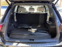 Thumbnail image of 2022 Volkswagen Tiguan at Wes Greenway's Alexandria Vw