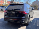 Thumbnail image of 2022 Volkswagen Tiguan at Wes Greenway's Alexandria Vw