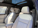Thumbnail image of 2022 Volkswagen Tiguan at Wes Greenway's Alexandria Vw