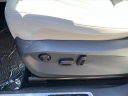 Thumbnail image of 2022 Volkswagen Tiguan at Wes Greenway's Alexandria Vw