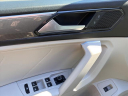 Thumbnail image of 2022 Volkswagen Tiguan at Wes Greenway's Alexandria Vw