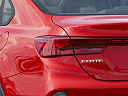 Thumbnail image of 2024 Kia Forte at Generation Kia