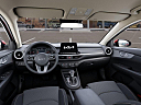 Thumbnail image of 2024 Kia Forte at Generation Kia
