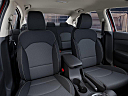 Thumbnail image of 2024 Kia Forte at Generation Kia