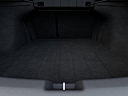 Thumbnail image of 2024 Kia Forte at Generation Kia