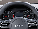 Thumbnail image of 2024 Kia Forte at Generation Kia