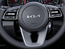 Thumbnail image of 2024 Kia Forte at Generation Kia