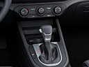 Thumbnail image of 2024 Kia Forte at Generation Kia