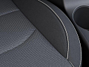 Thumbnail image of 2024 Kia Forte at Generation Kia
