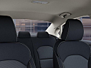 Thumbnail image of 2024 Kia Forte at Generation Kia