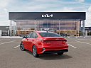 Thumbnail image of 2024 Kia Forte at Generation Kia