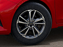 Thumbnail image of 2024 Kia Forte at Generation Kia