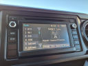 Thumbnail image of 2019 Toyota Tacoma at Custom Car Care