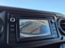 Thumbnail image of 2019 Toyota Tacoma at Custom Car Care