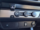 Thumbnail image of 2019 Toyota Tacoma at Custom Car Care