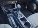 Thumbnail image of 2019 Toyota Tacoma at Custom Car Care