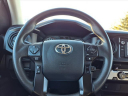 Thumbnail image of 2019 Toyota Tacoma at Custom Car Care