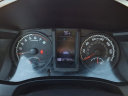 Thumbnail image of 2019 Toyota Tacoma at Custom Car Care