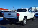 Thumbnail image of 2019 Toyota Tacoma at Custom Car Care