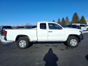 Thumbnail image of 2019 Toyota Tacoma at Custom Car Care