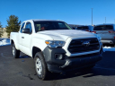Thumbnail image of 2019 Toyota Tacoma at Custom Car Care
