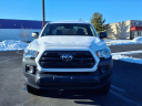 Thumbnail image of 2019 Toyota Tacoma at Custom Car Care
