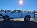 Thumbnail image of 2019 Toyota Tacoma at Custom Car Care