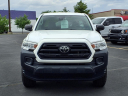 Thumbnail image of 2019 Toyota Tacoma at Custom Car Care
