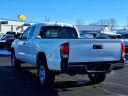 Thumbnail image of 2019 Toyota Tacoma at Custom Car Care