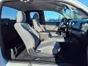 Thumbnail image of 2019 Toyota Tacoma at Custom Car Care