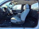Thumbnail image of 2019 Toyota Tacoma at Custom Car Care