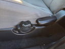 Thumbnail image of 2019 Toyota Tacoma at Custom Car Care