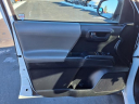 Thumbnail image of 2019 Toyota Tacoma at Custom Car Care
