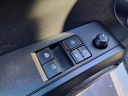 Thumbnail image of 2019 Toyota Tacoma at Custom Car Care