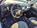 Thumbnail image of 2019 Toyota Tacoma at Custom Car Care