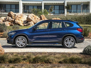 2019 BMW X1 xDrive28i at Commonwealth Chevrolet Inc.