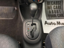 Thumbnail image of 2010 Toyota Yaris at Parkside Total Auto Care