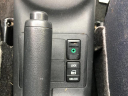 2010 Toyota Yaris Base at Parkside Total Auto Care