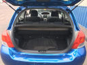 Thumbnail image of 2010 Toyota Yaris at Parkside Total Auto Care