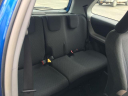 Thumbnail image of 2010 Toyota Yaris at Parkside Total Auto Care